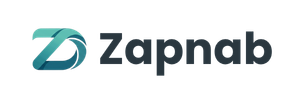 Zapnab